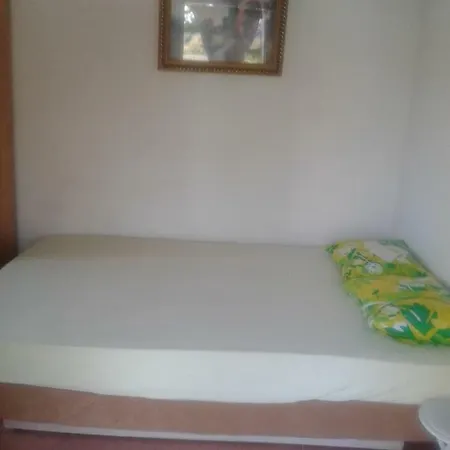 Apartment Branka