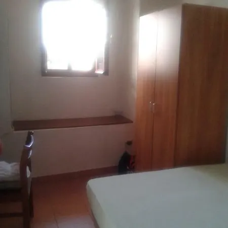 Branka Apartment Pirovac