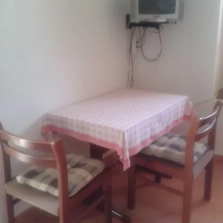 Branka Apartment