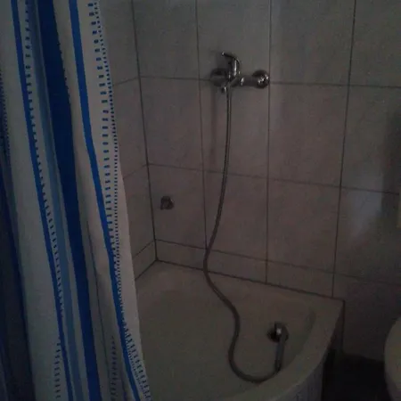 Apartment Branka *